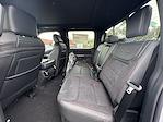 2025 Ford F-150 SuperCrew Cab 4x4 Pickup for sale #25274 - photo 8