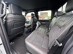 2025 Ford F-150 SuperCrew Cab 4x4 Pickup for sale #25274 - photo 9