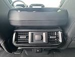 2025 Ford F-150 SuperCrew Cab 4x4 Pickup for sale #25276 - photo 10