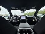 2025 Ford F-150 SuperCrew Cab 4x4 Pickup for sale #25276 - photo 11