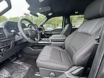 2025 Ford F-150 SuperCrew Cab 4x4 Pickup for sale #25276 - photo 12