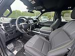 2025 Ford F-150 SuperCrew Cab 4x4 Pickup for sale #25276 - photo 13
