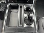 2025 Ford F-150 SuperCrew Cab 4x4 Pickup for sale #25276 - photo 17
