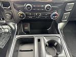 2025 Ford F-150 SuperCrew Cab 4x4 Pickup for sale #25276 - photo 18