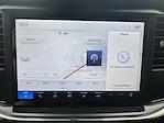 2025 Ford F-150 SuperCrew Cab 4x4 Pickup for sale #25276 - photo 19