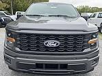 2025 Ford F-150 SuperCrew Cab 4x4 Pickup for sale #25276 - photo 3