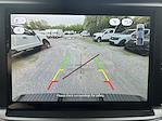 2025 Ford F-150 SuperCrew Cab 4x4 Pickup for sale #25276 - photo 20