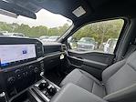 2025 Ford F-150 SuperCrew Cab 4x4 Pickup for sale #25276 - photo 21