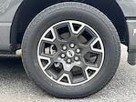2025 Ford F-150 SuperCrew Cab 4x4 Pickup for sale #25276 - photo 22