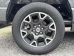 2025 Ford F-150 SuperCrew Cab 4x4 Pickup for sale #25276 - photo 23