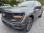 2025 Ford F-150 SuperCrew Cab 4x4 Pickup for sale #25276 - photo 4