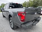 2025 Ford F-150 SuperCrew Cab 4x4 Pickup for sale #25276 - photo 5