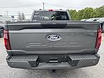 2025 Ford F-150 SuperCrew Cab 4x4 Pickup for sale #25276 - photo 6