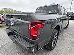 2025 Ford F-150 SuperCrew Cab 4x4 Pickup for sale #25276 - photo 2