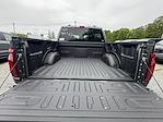 2025 Ford F-150 SuperCrew Cab 4x4 Pickup for sale #25276 - photo 7