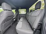 2025 Ford F-150 SuperCrew Cab 4x4 Pickup for sale #25276 - photo 8