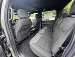 2025 Ford F-150 SuperCrew Cab 4x4 Pickup for sale #25276 - photo 9