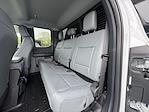 2025 Ford F-550 Super Cab DRW 4x4 Rugby Landscape Dump for sale #25277 - photo 10