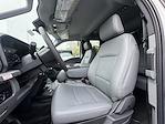 2025 Ford F-550 Super Cab DRW 4x4 Rugby Landscape Dump for sale #25277 - photo 11
