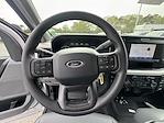2025 Ford F-550 Super Cab DRW 4x4 Rugby Landscape Dump for sale #25277 - photo 12