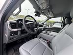 2025 Ford F-550 Super Cab DRW 4x4 Rugby Landscape Dump for sale #25277 - photo 14