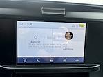 2025 Ford F-550 Super Cab DRW 4x4 Rugby Landscape Dump for sale #25277 - photo 15