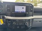 2025 Ford F-550 Super Cab DRW 4x4 Rugby Landscape Dump for sale #25277 - photo 16
