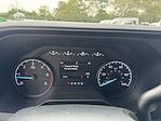 2025 Ford F-550 Super Cab DRW 4x4 Rugby Landscape Dump for sale #25277 - photo 17
