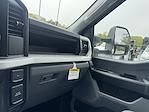 2025 Ford F-550 Super Cab DRW 4x4 Rugby Landscape Dump for sale #25277 - photo 18