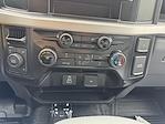 2025 Ford F-550 Super Cab DRW 4x4 Rugby Landscape Dump for sale #25277 - photo 19