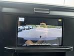 2025 Ford F-550 Super Cab DRW 4x4 Rugby Landscape Dump for sale #25277 - photo 20