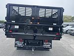 2025 Ford F-550 Super Cab DRW 4x4 Rugby Landscape Dump for sale #25277 - photo 7