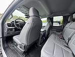 2025 Ford F-550 Super Cab DRW 4x4 Rugby Landscape Dump for sale #25277 - photo 9
