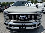 2025 Ford F-350 Crew Cab DRW 4x4 Pickup for sale #25288 - photo 1