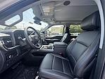 2025 Ford F-350 Crew Cab DRW 4x4 Pickup for sale #25288 - photo 11