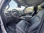 2025 Ford F-350 Crew Cab DRW 4x4 Pickup for sale #25288 - photo 12