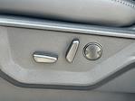 2025 Ford F-350 Crew Cab DRW 4x4 Pickup for sale #25288 - photo 13