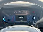 2025 Ford F-350 Crew Cab DRW 4x4 Pickup for sale #25288 - photo 15