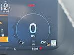 2025 Ford F-350 Crew Cab DRW 4x4 Pickup for sale #25288 - photo 16