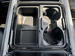 2025 Ford F-350 Crew Cab DRW 4x4 Pickup for sale #25288 - photo 17