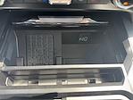 2025 Ford F-350 Crew Cab DRW 4x4 Pickup for sale #25288 - photo 18