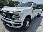 2025 Ford F-350 Crew Cab DRW 4x4 Pickup for sale #25288 - photo 3