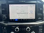 2025 Ford F-350 Crew Cab DRW 4x4 Pickup for sale #25288 - photo 20