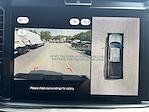 2025 Ford F-350 Crew Cab DRW 4x4 Pickup for sale #25288 - photo 21