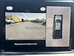 2025 Ford F-350 Crew Cab DRW 4x4 Pickup for sale #25288 - photo 22