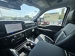 2025 Ford F-350 Crew Cab DRW 4x4 Pickup for sale #25288 - photo 23