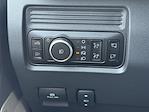 2025 Ford F-350 Crew Cab DRW 4x4 Pickup for sale #25288 - photo 24
