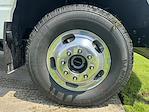 2025 Ford F-350 Crew Cab DRW 4x4 Pickup for sale #25288 - photo 25