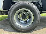 2025 Ford F-350 Crew Cab DRW 4x4 Pickup for sale #25288 - photo 26