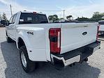 2025 Ford F-350 Crew Cab DRW 4x4 Pickup for sale #25288 - photo 4